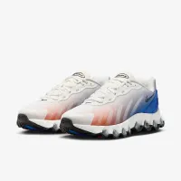 Nike Air Max Dn8 чоловічі Кросівки колір білий