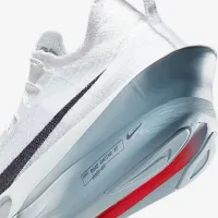 Nike Alphafly 3 чоловічі Road Racing Кросівки колір білий