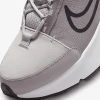 Nike Air Max INTRLK жіноча Кросівки колір сірий