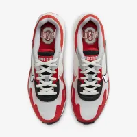Ohio State Nike Air Max Solo мужские Кроссовки цвет черный