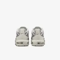 Nike Air Max Plus Little детские Кроссовки цвет белый