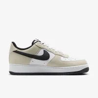 Nike Air Force 1 '07 LV8 мужские Кроссовки цвет белый