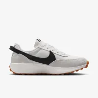 Nike Waffle Debut жіноча Кросівки колір білий
