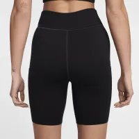 Nike FutureMove женская Dri-FIT С высокой Талией 7