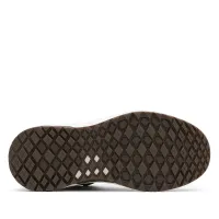 Кроссовки Vans Ultrarange Exo Hi MTE-1 VN0A5KS5BML1 - разноцветная