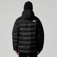 Куртка The North Face Kalix Down Толстовка з капюшоном 0A88SKJK31 - Чорна