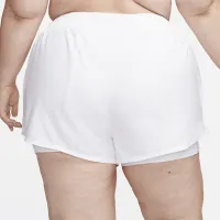 Nike Dri-FIT One женская С высокой Талией 3