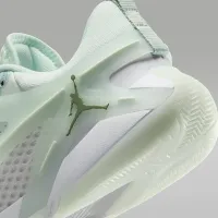 Nike Jordan Heir Series 