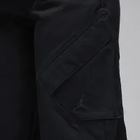 Nike Jordan Chicago женская Pants цвет черный