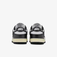 Nike Dunk Low Premium женская Кроссовки цвет белый