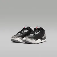 Nike Jordan 3 Retro 