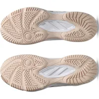 Кросівки Жіночі для залу ASICS UPCOURT 6 (1072A107 104)