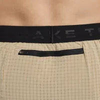 Nike Trail Second Sunrise мужские Dri-FIT 5