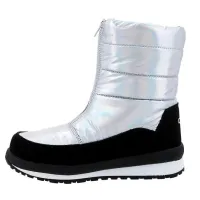 Кросівки зимові CMP KIDS RAE SNOW BOOTS WP (39Q4964J/U303)