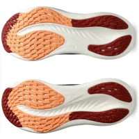 Кроссовки для бега Asics GEL-NIMBUS 26 (1011B794 404)