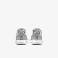 Nike Revolution 6 Baby/Toddler Кроссовки цвет серый