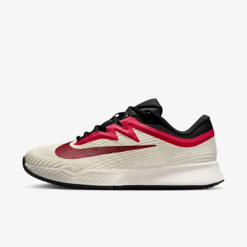 Nike Vapor Pro 3 женская Hard Court Tennis Кроссовки цвет коричневый
