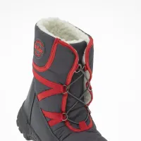 Кроссовки Lee Cooper LCJ-22-44-1365K - Черные