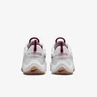Nike HyperAce 3 Volleyball Shoes