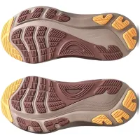 Кроссовки Женские для бега ASICS GEL-KAYANO 32 (1012B838 101)