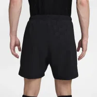 Nike Culture of Football мужские 5
