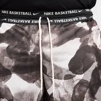 Nike DNA мужские Dri-FIT 6