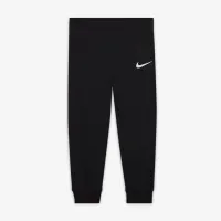 Nike Essentials Baby (12-24M) 3-Piece Bodysuit набор цвет черный