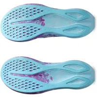 Кроссовки для бега ASICS NOOSA TRI 16 (1012B675 500)