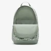 Nike Hayward рюкзак (26L) цвет белый