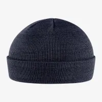 Utah Jazz Icon Edition Nike Fisherman Beanie синий