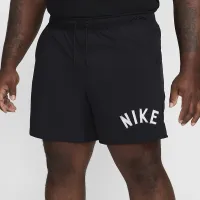 Nike Unlimited Swoosh чоловічі 7