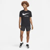 Nike Stride мужские Dri-FIT 7