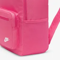 Nike Heritage Eugene наплічник (23L) Pink