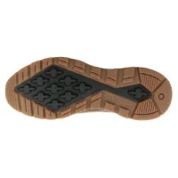 Кроссовки Мужские Timberland EURO SPRINT TREKKER MID (A67TG)