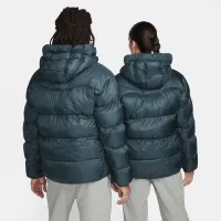 Nike Therma-FIT ADV ACG 