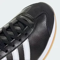 Кроссовки adidas Originals Country Japan IH0299 - Черные