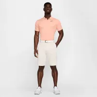 Nike Tour мужские 10