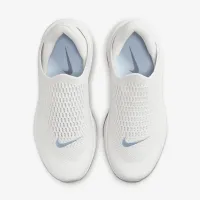 Nike Reina EasyOn женская Кроссовки цвет белый