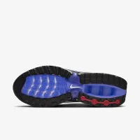 Nike Air Max Dn SE Кросівки колір сірий