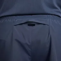 Nike Challenger чоловічі Dri-FIT 5