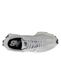 Кроссовки New Balance U327SWA - Серые