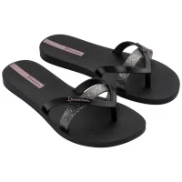 Шлёпанцы Женские japonki IPANEMA Kirei Chic Fem (83673-BB745)