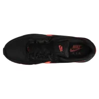 Кроссовки Мужские NIKE AIR MAX LTD 3 (687977 065)