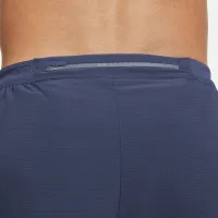 Nike Dri-FIT ADV AeroSwift чоловічі Racing Pants блакитний