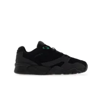 Кросівки Lacoste Game Trainer 749SMA0108-237 - Чорні