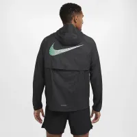 Nike Impossibly Light 