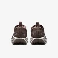 Nike Pegasus Trail 5 GORE-TEX мужские Waterproof Trail Running Кроссовки цвет коричневый