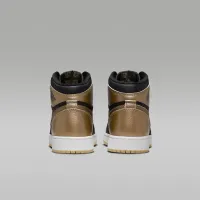 Nike Air Jordan 1 High OG 
