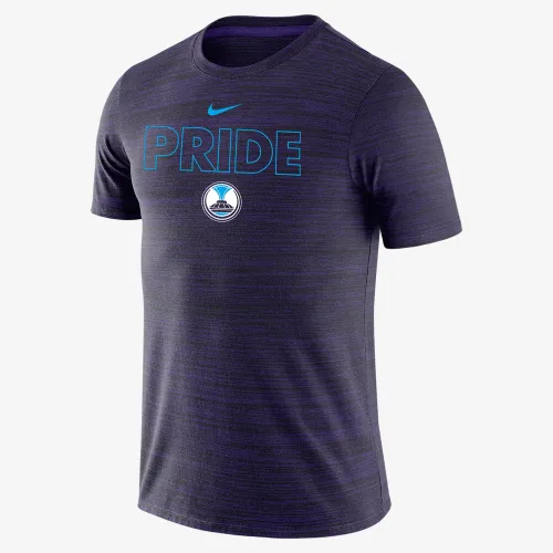 Orlando Pride Velocity Legend Men's Nike Soccer T-Shirt
