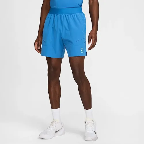 NikeCourt Advantage мужские Dri-FIT 6